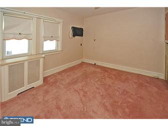 1051 Edgemore Road Philadelphia, PA 19151 - Photo 6 of 8 Gallery Image 6