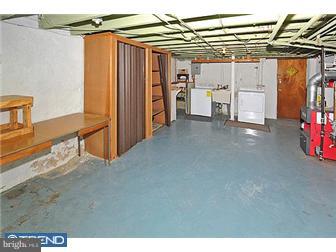 1051 Edgemore Road Philadelphia, PA 19151 - Photo 7 of 8 Gallery Image 7