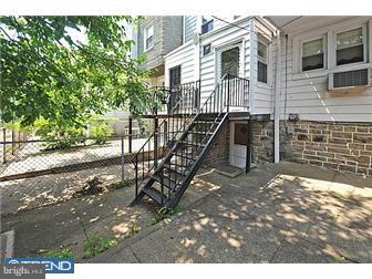 1051 Edgemore Road Philadelphia, PA 19151 - Photo 8 of 8 Gallery Image 8