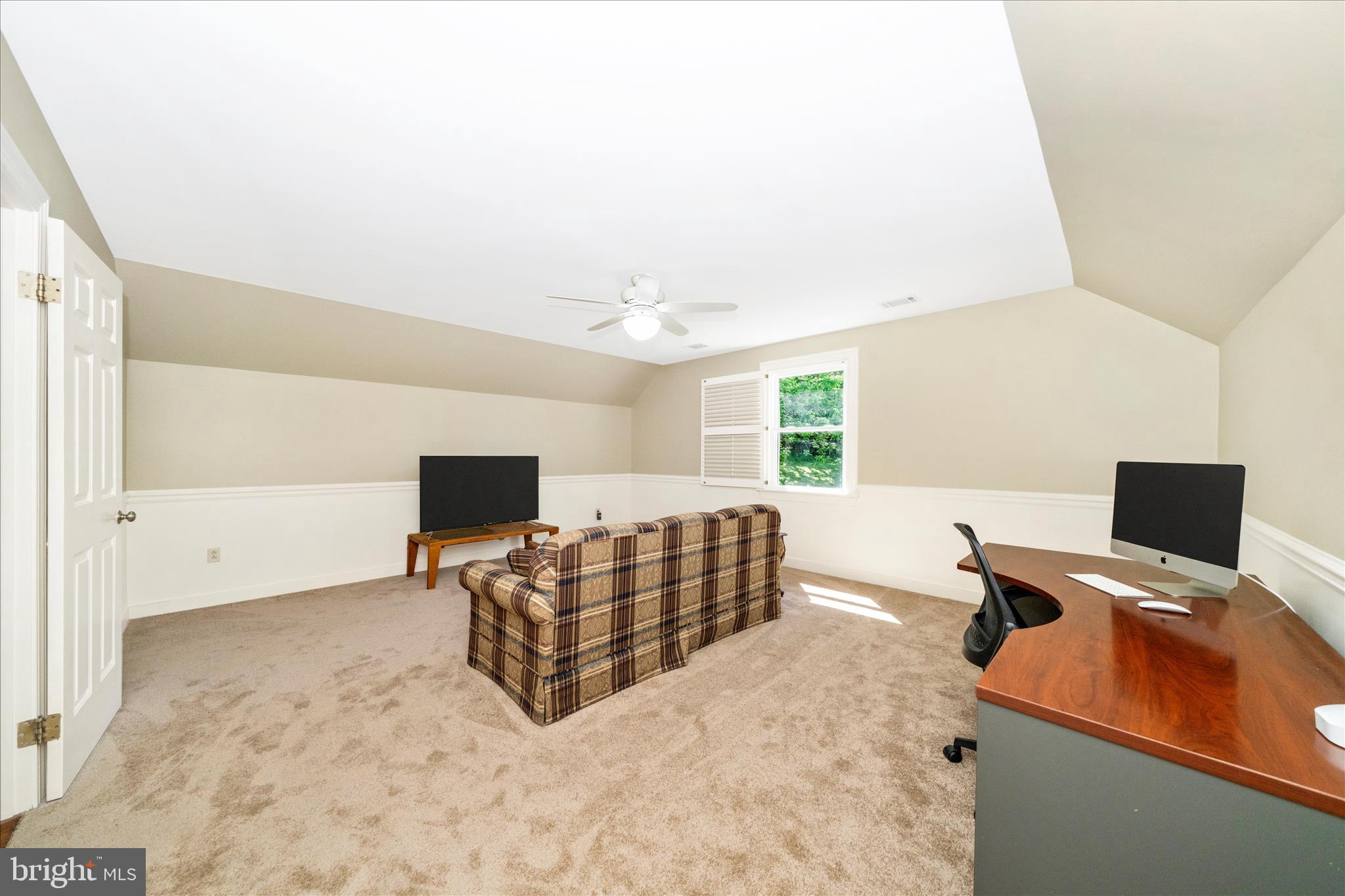 6742 Deer Spring Lane Middletown, MD 21769 - Photo 34 of 54 Bedroom 6