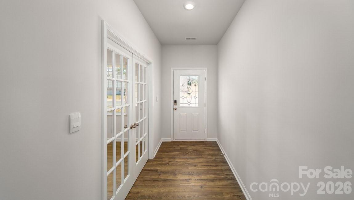121 Salers Road Fletcher, NC 28732 - Photo 4 of 29