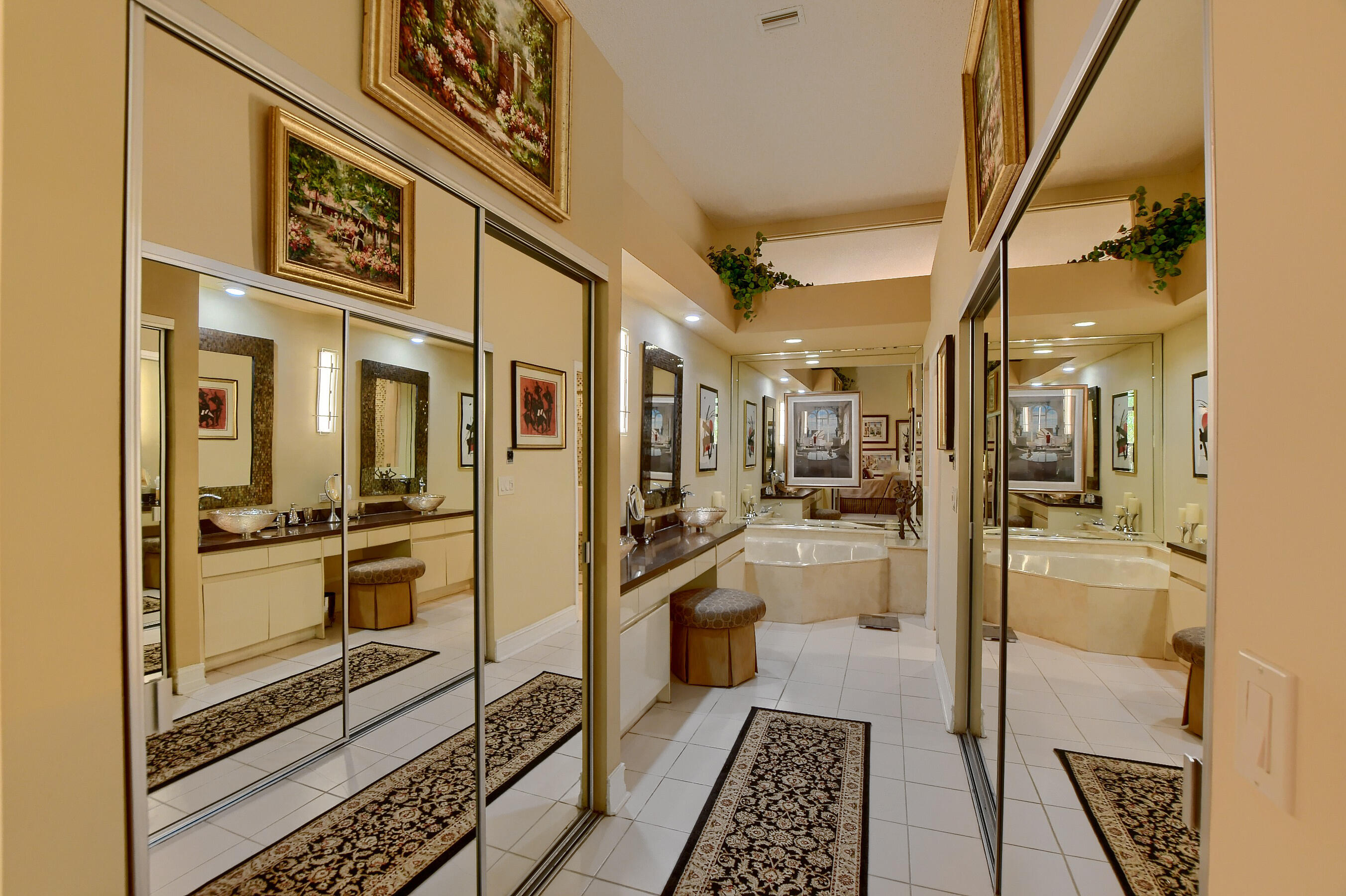 2473 Northwest 64th Street Boca Raton, FL 33496 - Photo 22 of 39 23_ebf_4245-hdr(5)