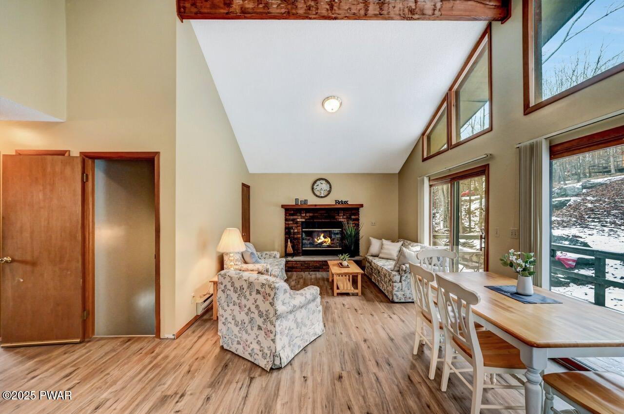 139 Ridgeview Drive Lake Ariel, PA 18436 - Photo 11 of 83