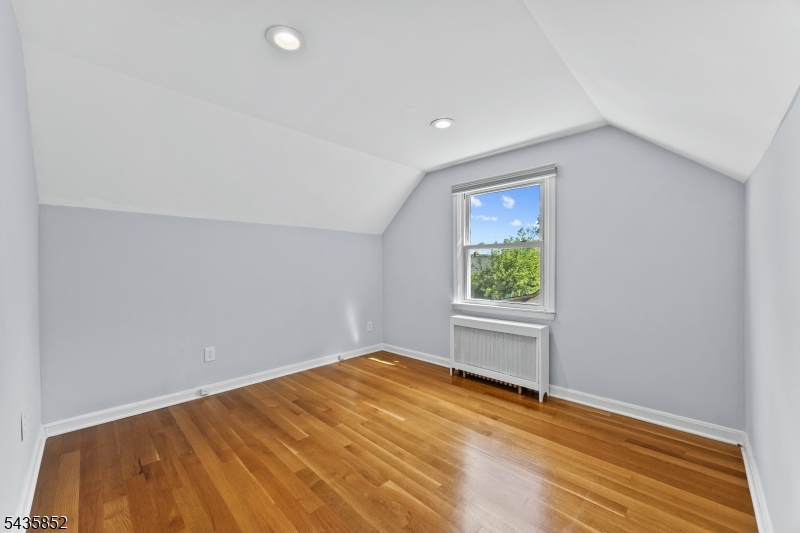 15 Nestro Road West Orange, NJ 07052 - Photo 24 of 33