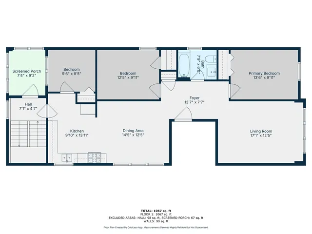 $2,600 | 1631 Monroe Street, Unit 23, Evanston, IL 60202