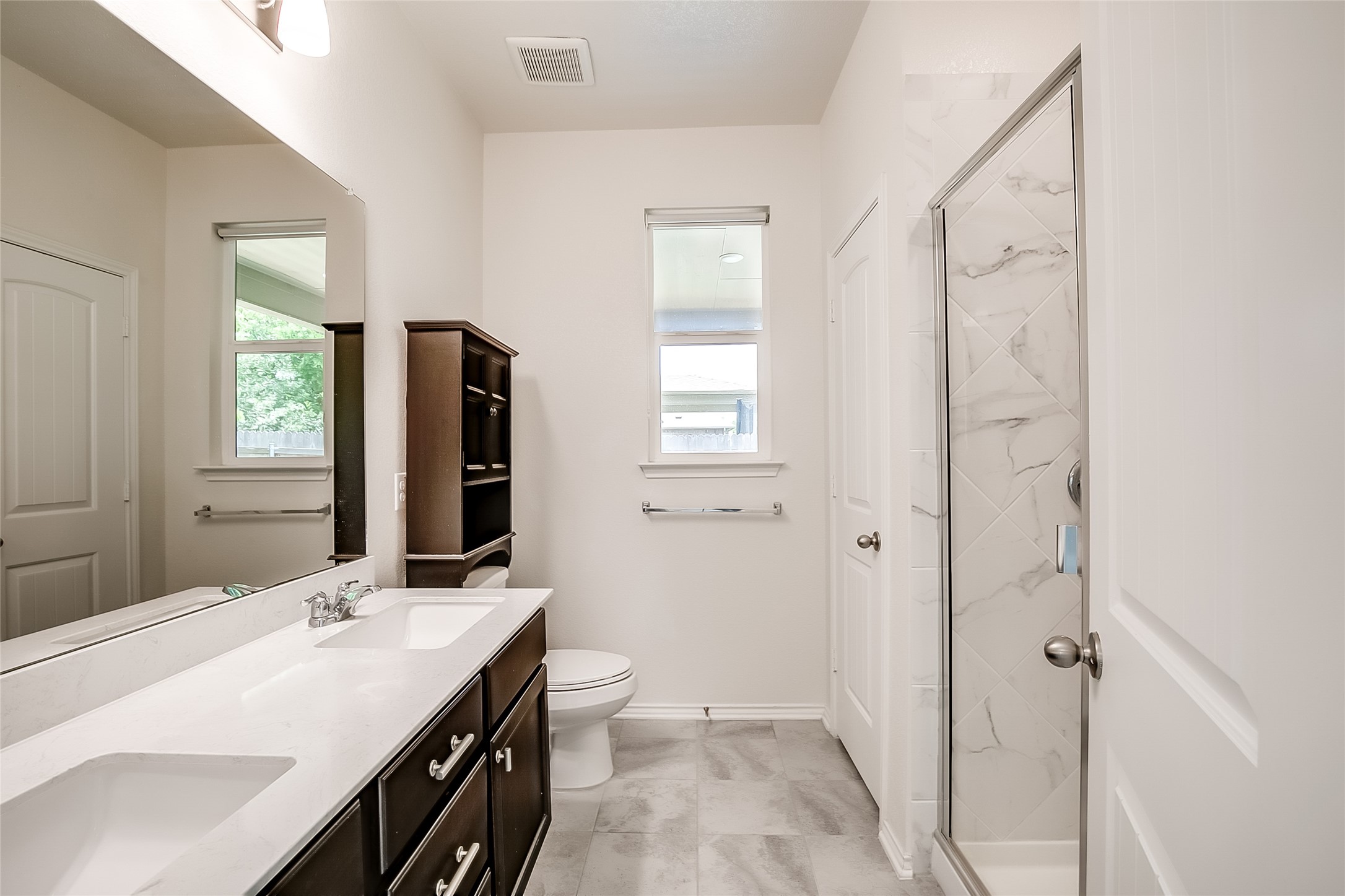 17306 Crazy Arm Road Round Rock, TX 78664 - Photo 17 of 25