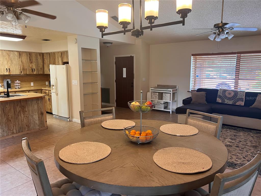 2919 Nicholas Road Fort Pierce, FL 34982 - Photo 13 of 42