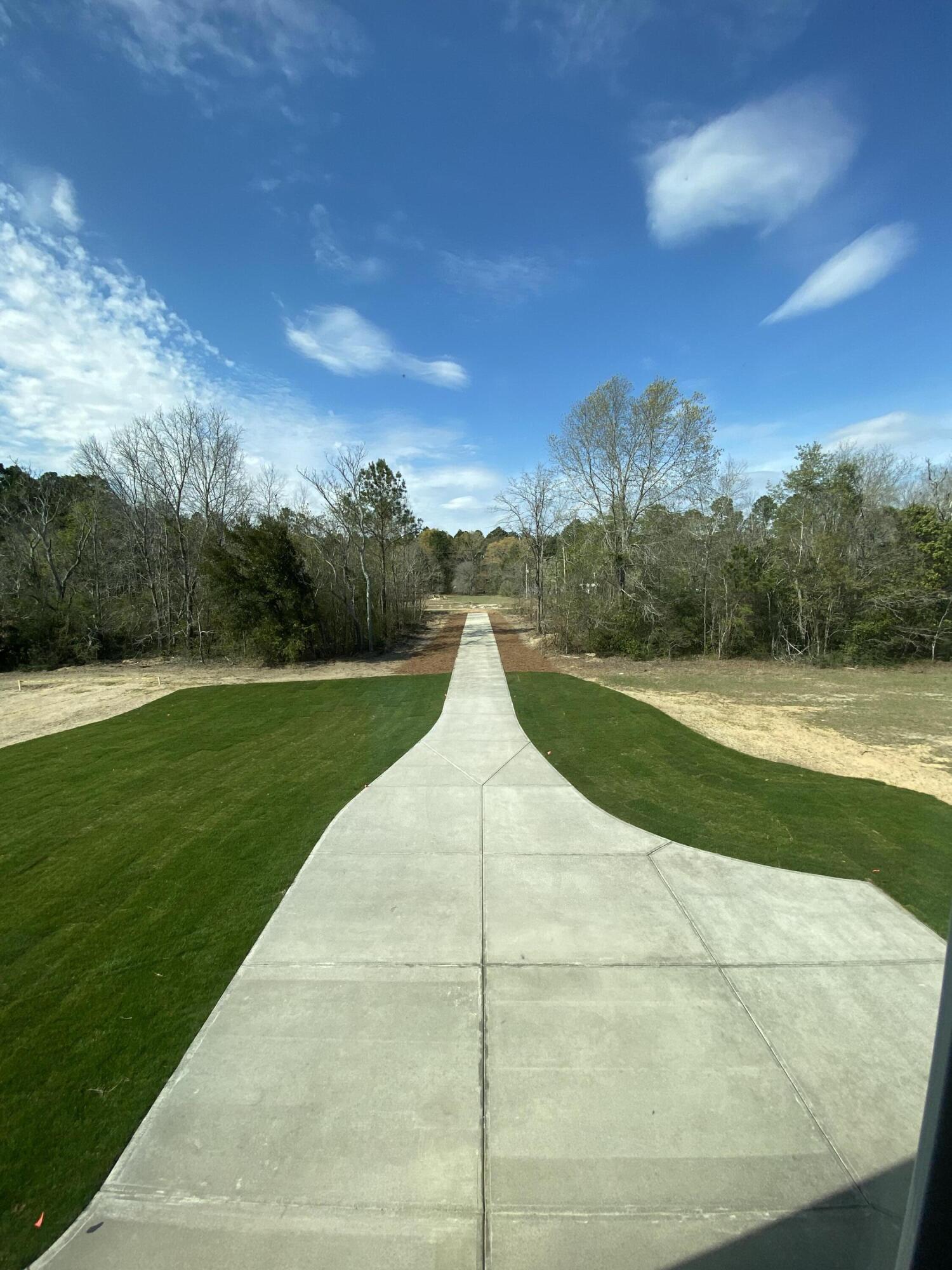 25 Old Friar Road Aiken, SC 29801 - Photo 28 of 45