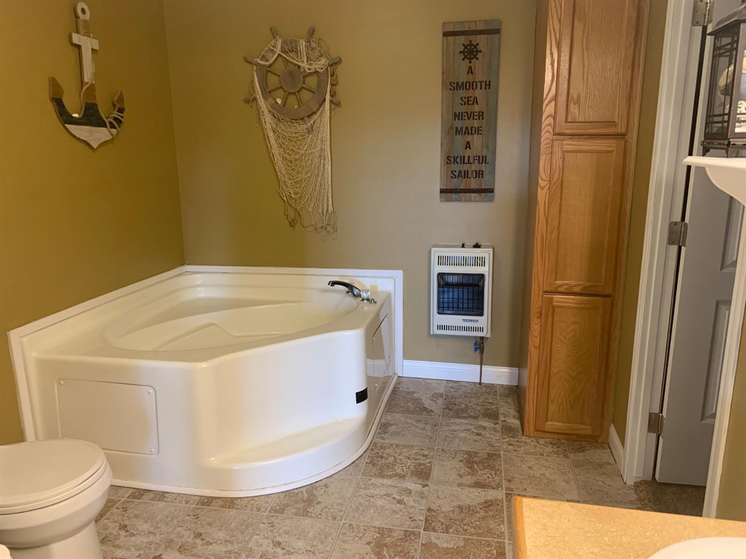12467 Morehead Road Wallingford, KY 41093 - Photo 22 of 55 Listing Photo