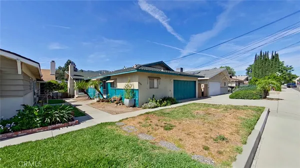 $1,249,999 | 2904 Mary Street, La Crescenta, CA 91214