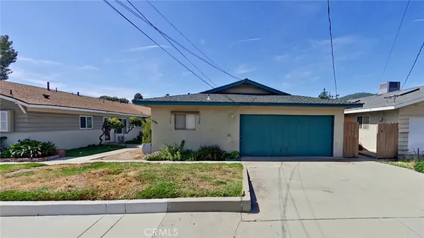 $1,249,999 | 2904 Mary Street, La Crescenta, CA 91214