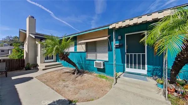 $1,249,999 | 2904 Mary Street, La Crescenta, CA 91214