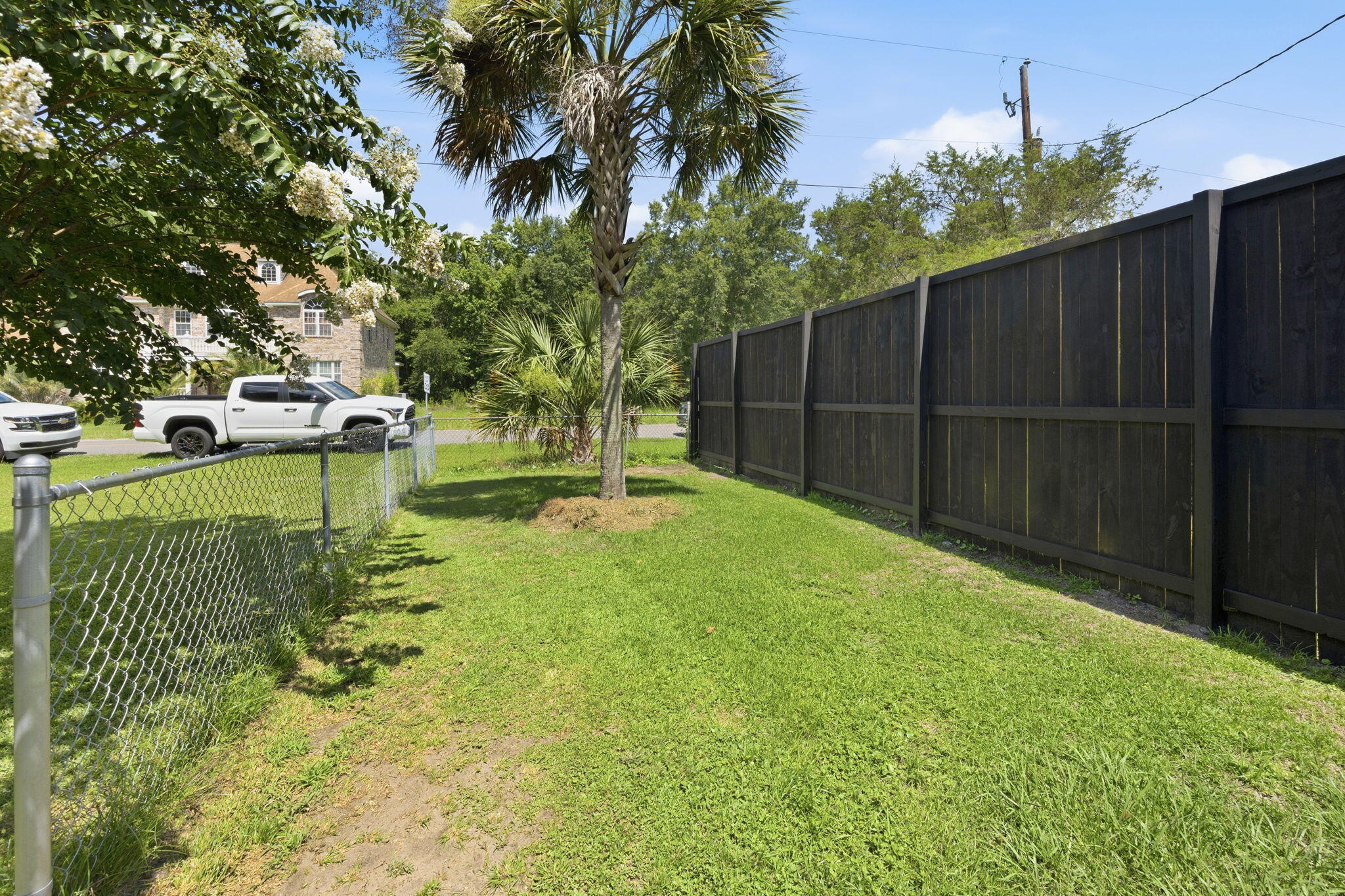 2981 Bennett Charles Road Mount Pleasant, SC 29466 - Photo 38 of 58 42-web-or-mls-470A8445