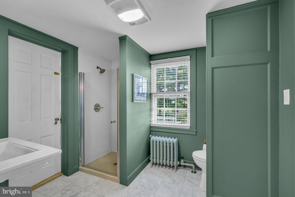 156 Cranbury Neck Road Plainsboro, NJ 08536 - Photo 36 of 86