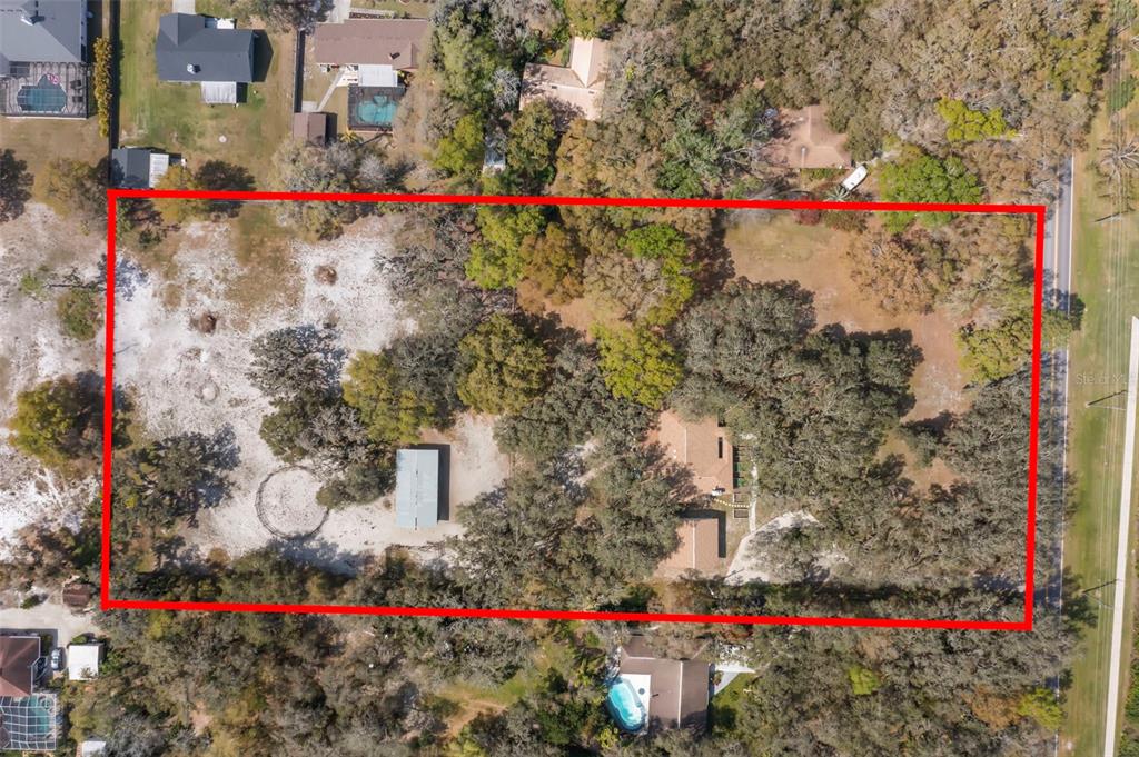 6718 Watson Road Riverview, FL 33578 - Photo 1 of 1 Gallery Image 1
