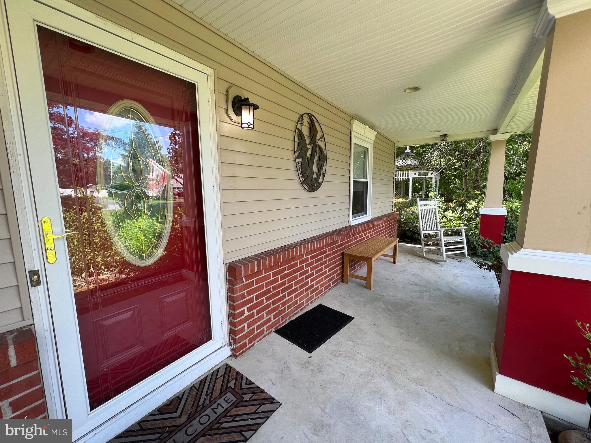 269 Edgebrook Road Hamilton, NJ 08691 - Photo 1 of 21 Welcome to 269 Edgebrook Rd!