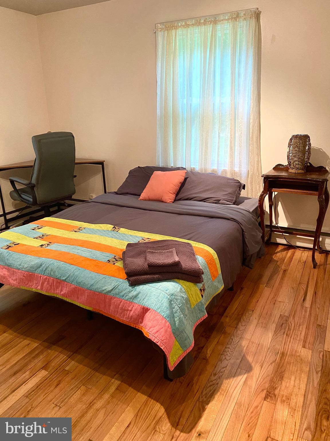 269 Edgebrook Road Hamilton, NJ 08691 - Photo 15 of 21 Bedroom