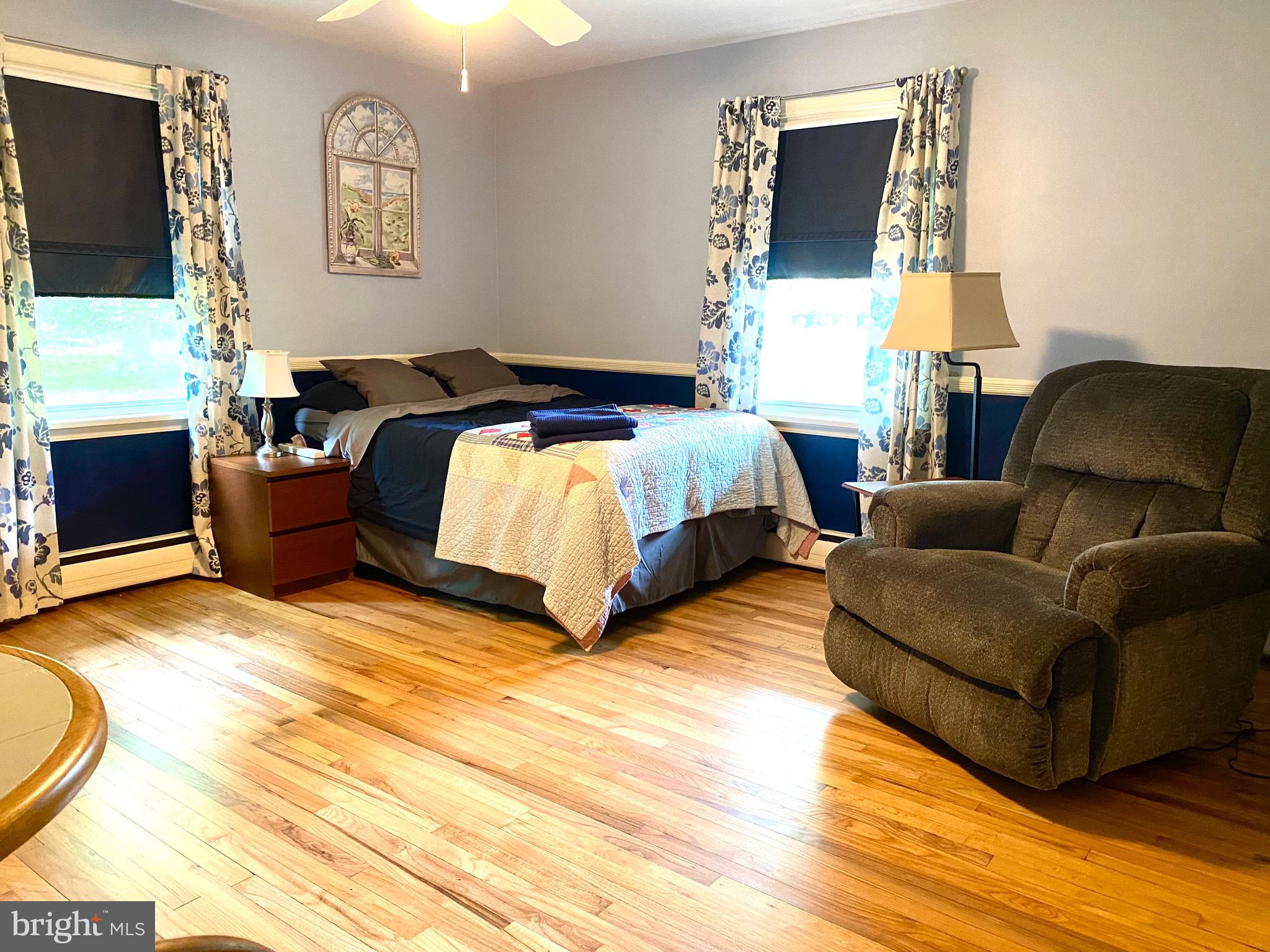 269 Edgebrook Road Hamilton, NJ 08691 - Photo 16 of 21 Bedroom