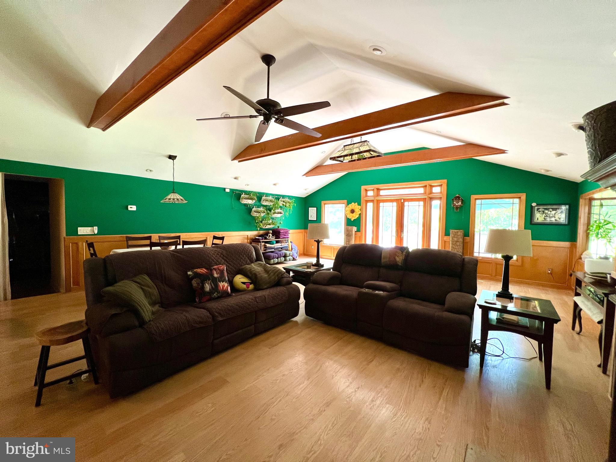 269 Edgebrook Road Hamilton, NJ 08691 - Photo 2 of 21 Great room