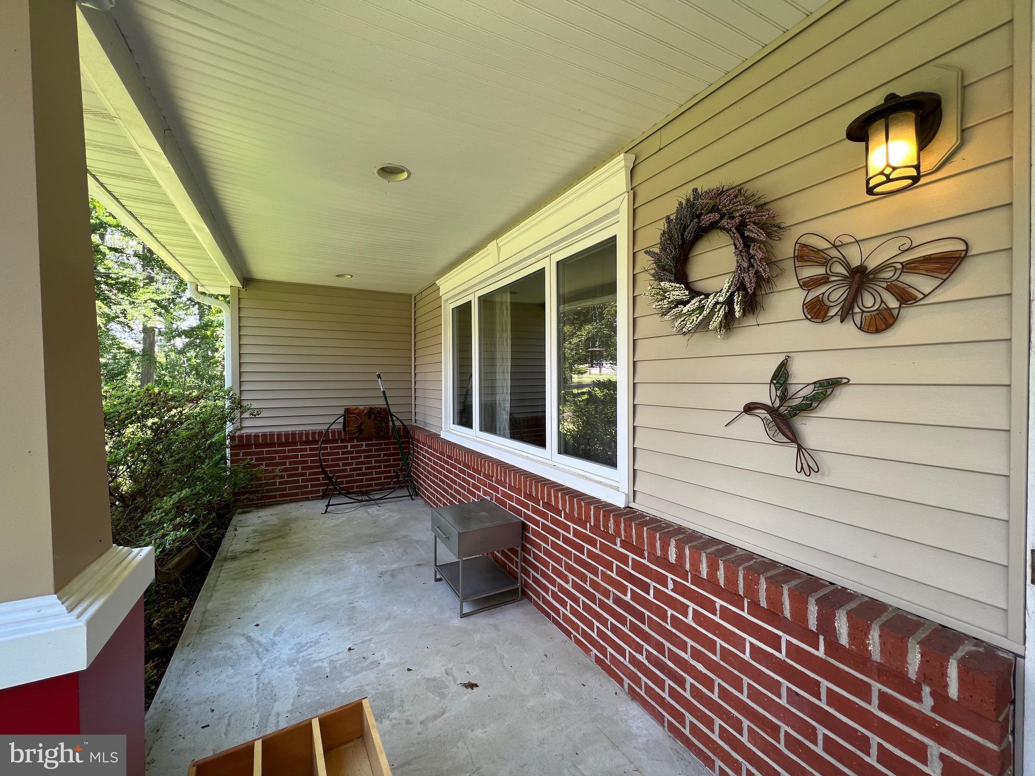 269 Edgebrook Road Hamilton, NJ 08691 - Photo 7 of 21 Welcome to 269 Edgebrook Rd!