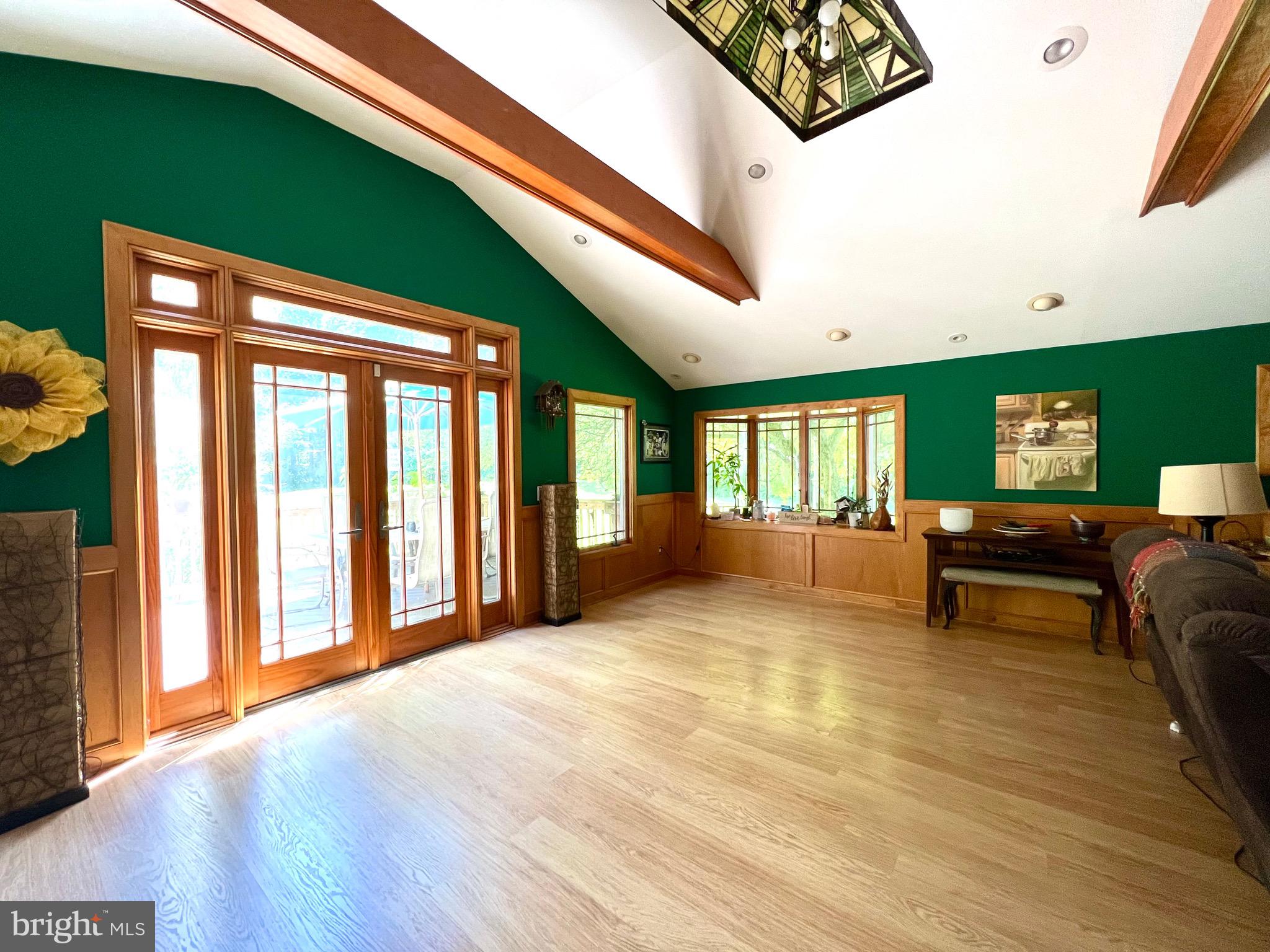 269 Edgebrook Road Hamilton, NJ 08691 - Photo 9 of 21 Great room