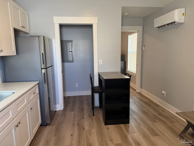 $1,100 | 2051 West Blount Street, Unit 2, Pensacola, FL 32501