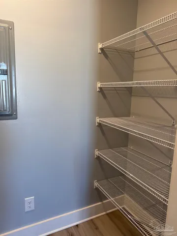 $1,100 | 2051 West Blount Street, Unit 2, Pensacola, FL 32501