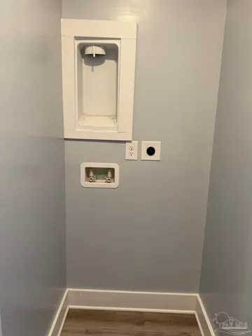 $1,100 | 2051 West Blount Street, Unit 2, Pensacola, FL 32501