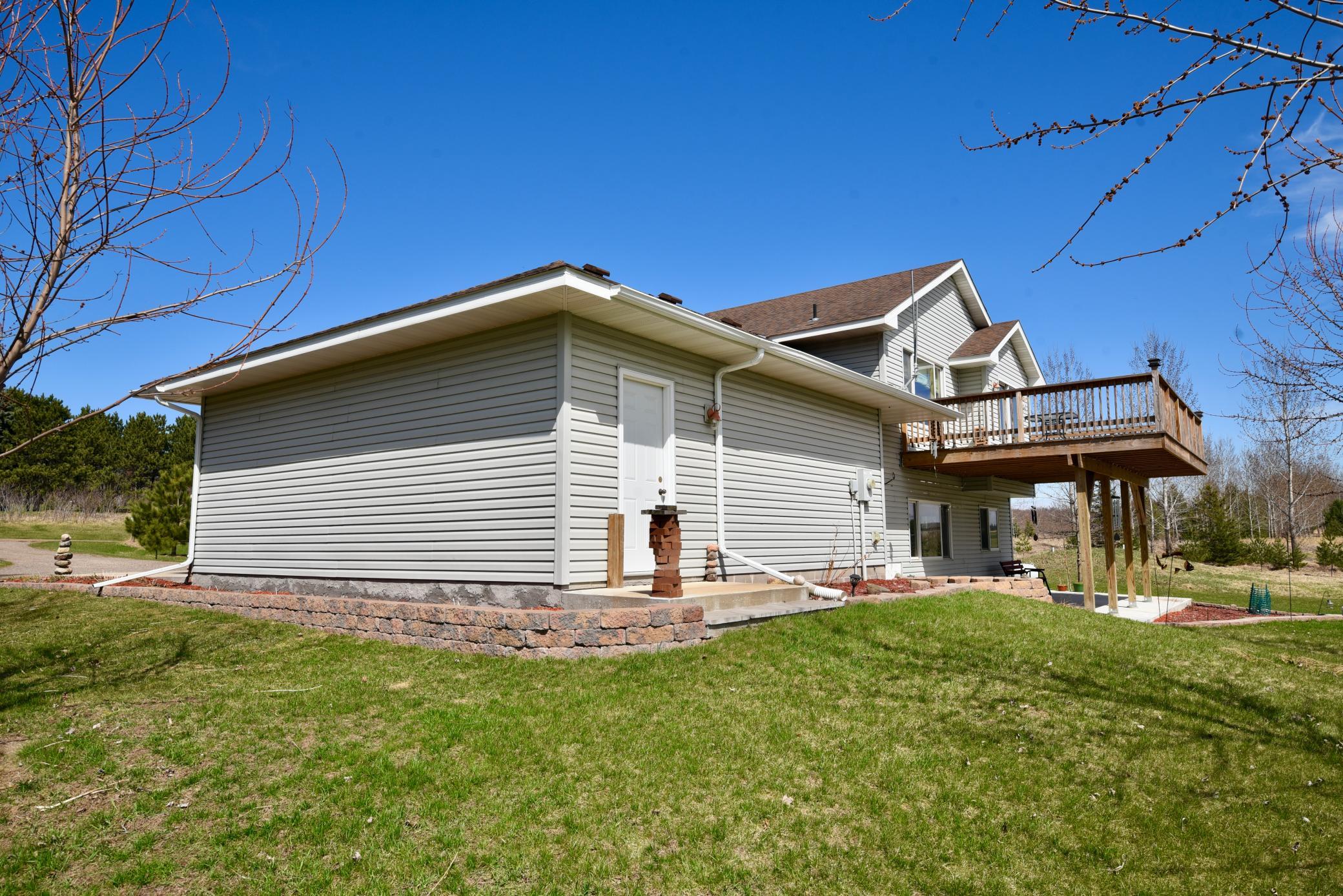 10807 96th Street Milaca, MN 56353 - Photo 11 of 59