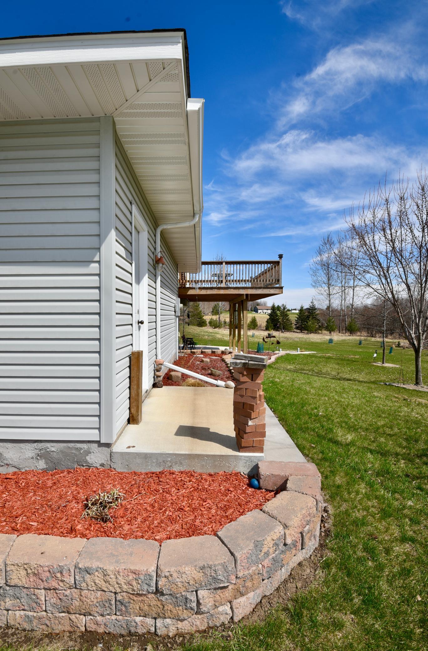 10807 96th Street Milaca, MN 56353 - Photo 12 of 59