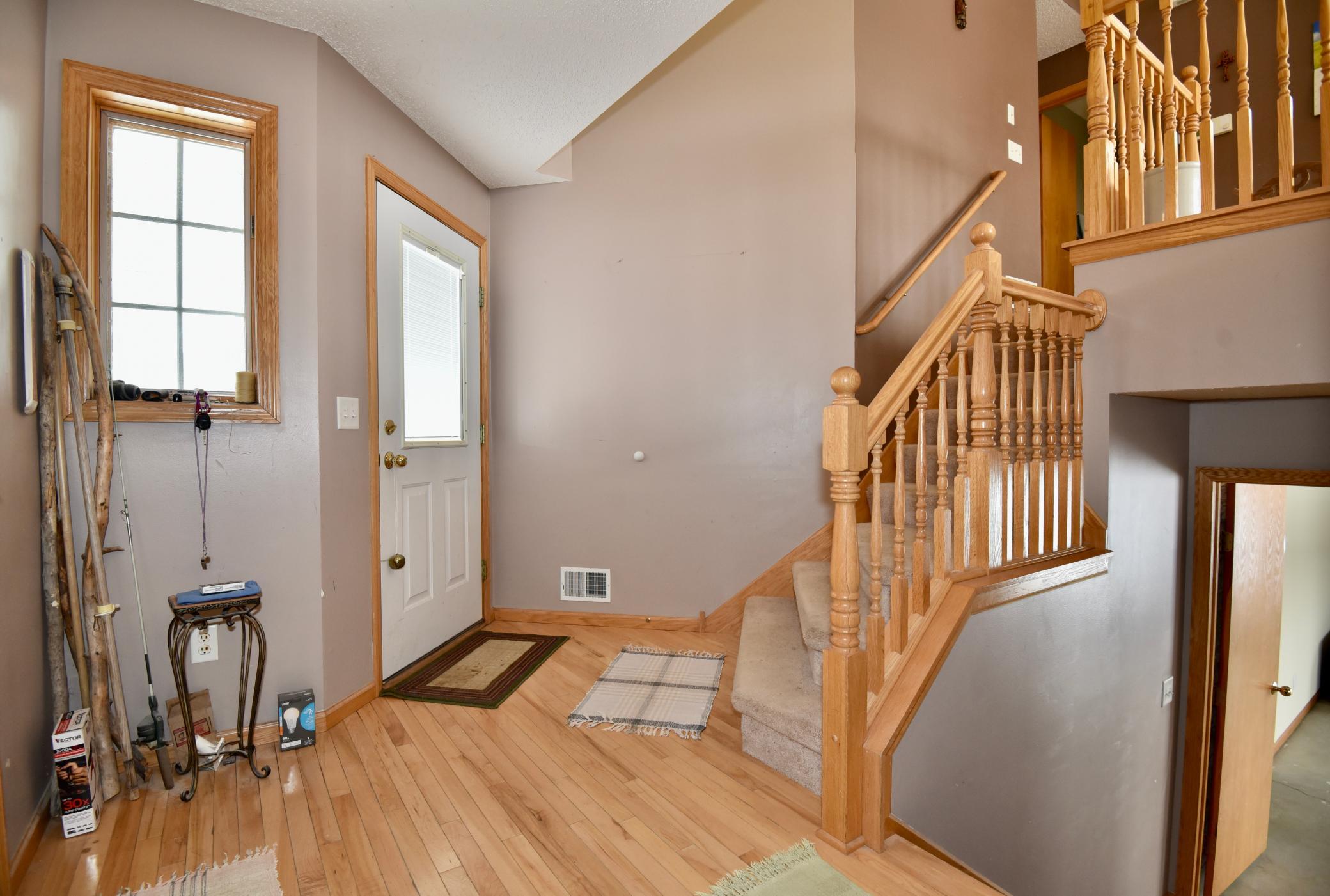 10807 96th Street Milaca, MN 56353 - Photo 13 of 59