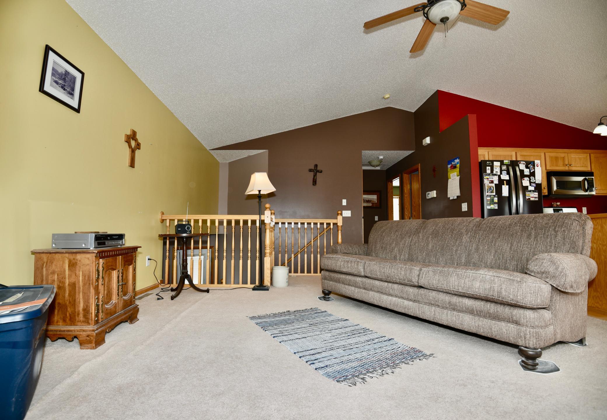 10807 96th Street Milaca, MN 56353 - Photo 17 of 59