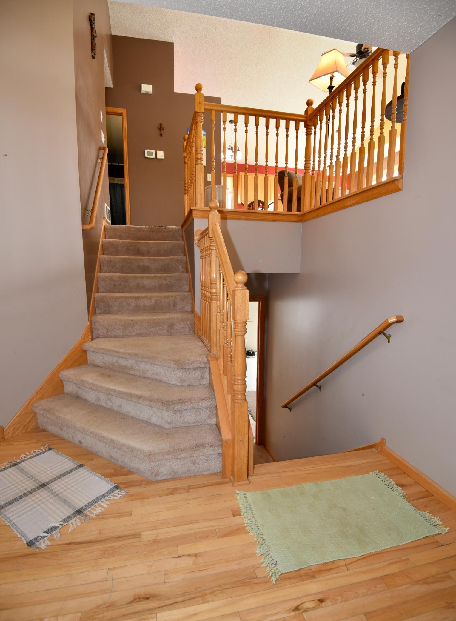 10807 96th Street Milaca, MN 56353 - Photo 18 of 59