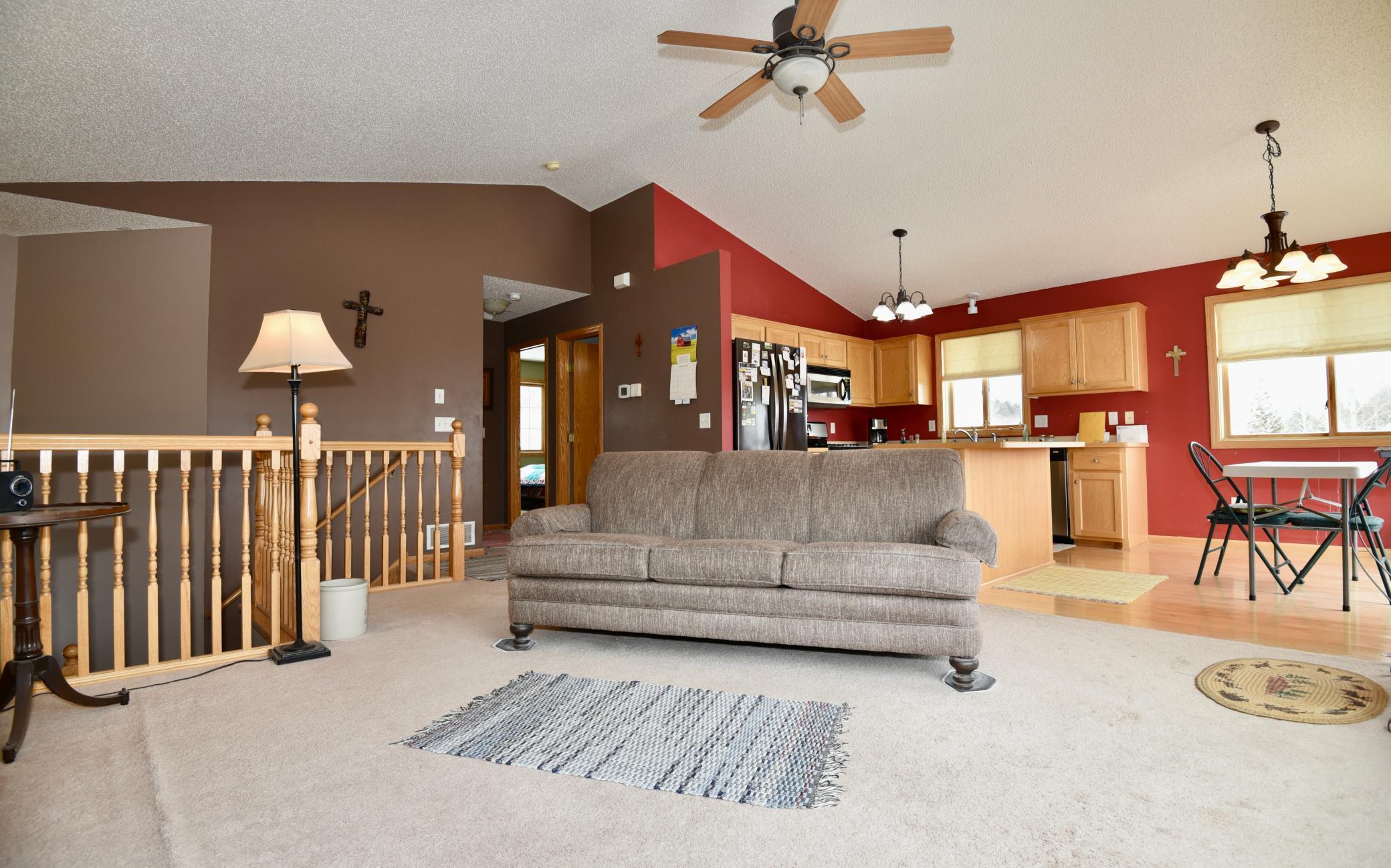 10807 96th Street Milaca, MN 56353 - Photo 20 of 59