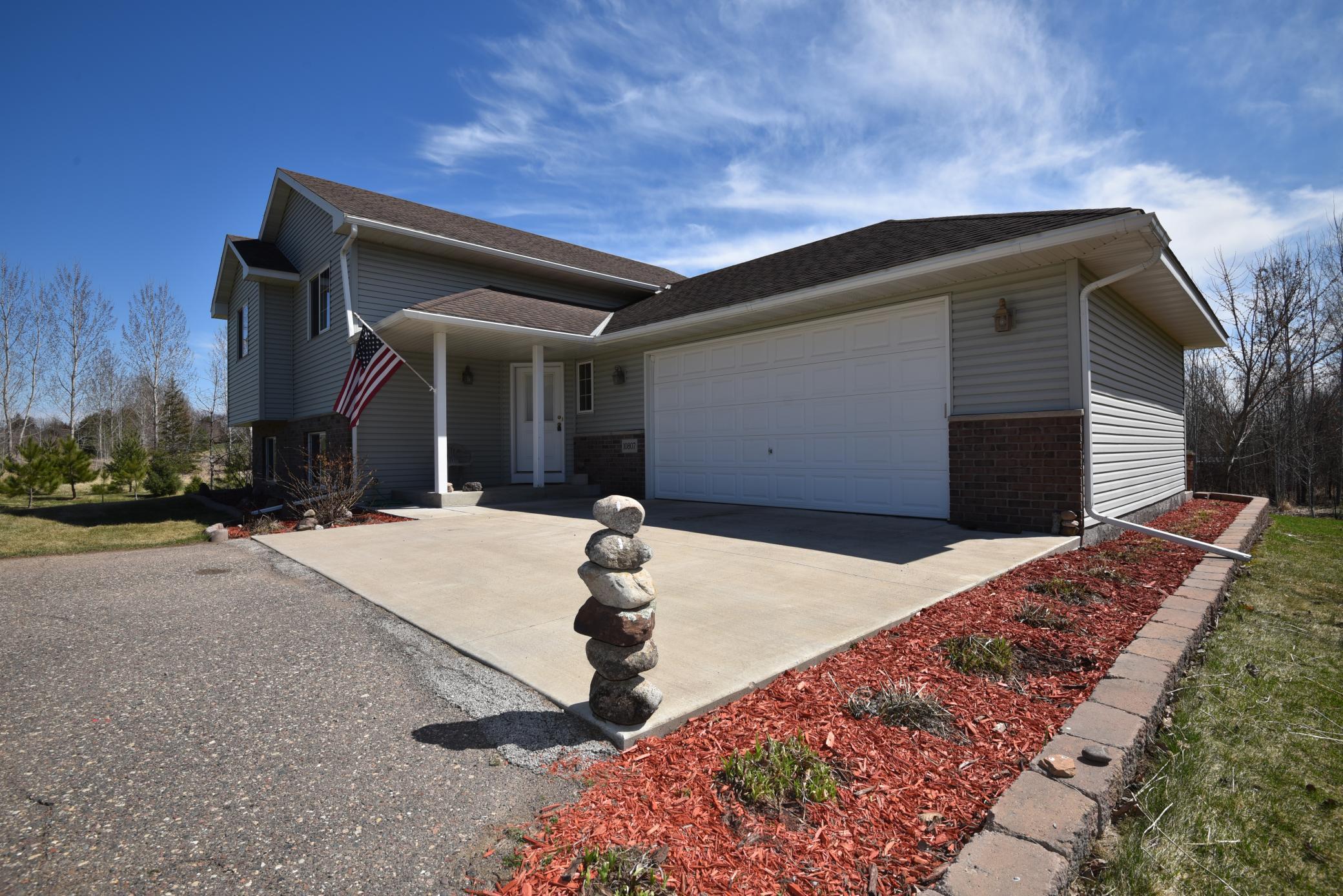 10807 96th Street Milaca, MN 56353 - Photo 2 of 59