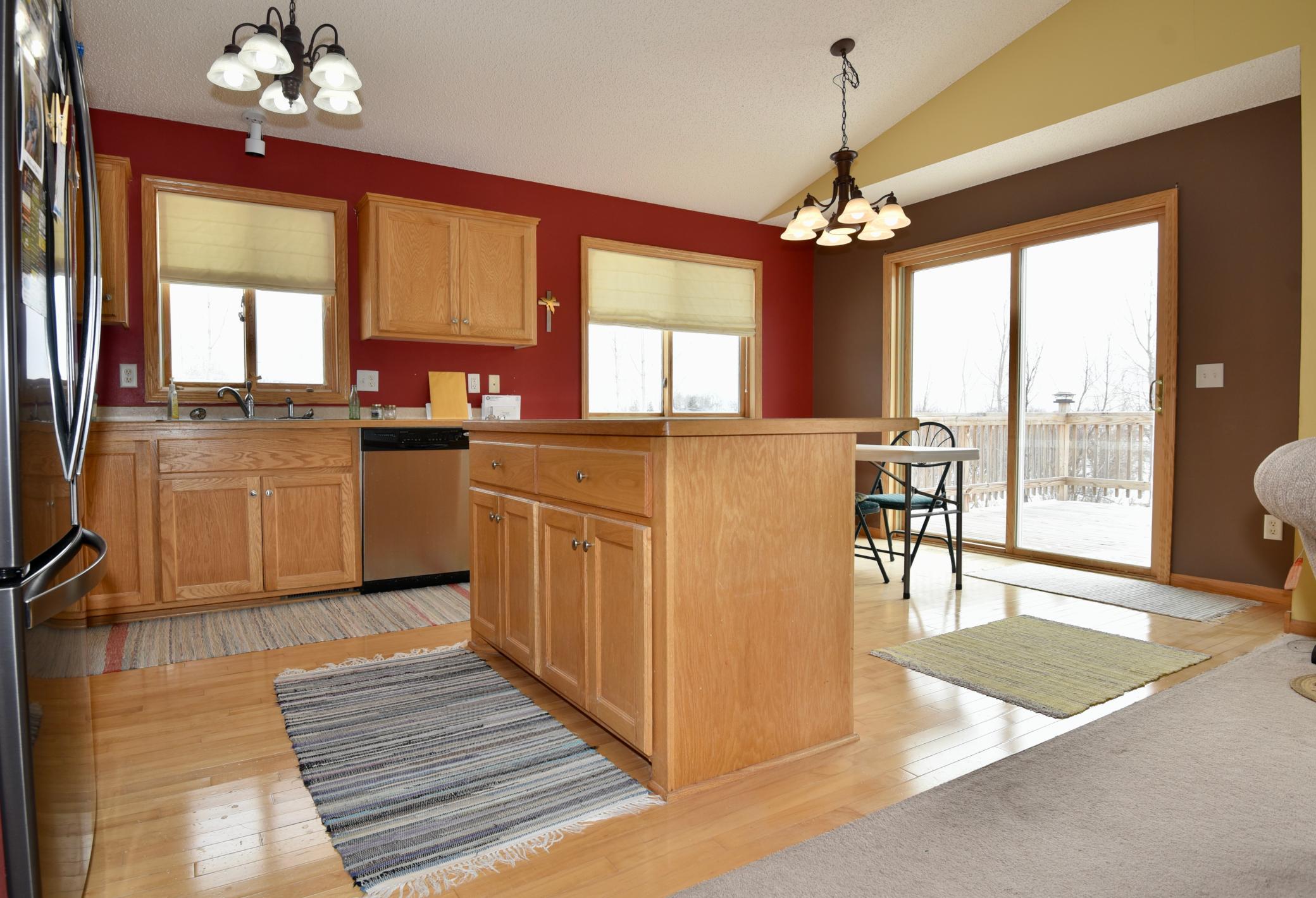 10807 96th Street Milaca, MN 56353 - Photo 21 of 59