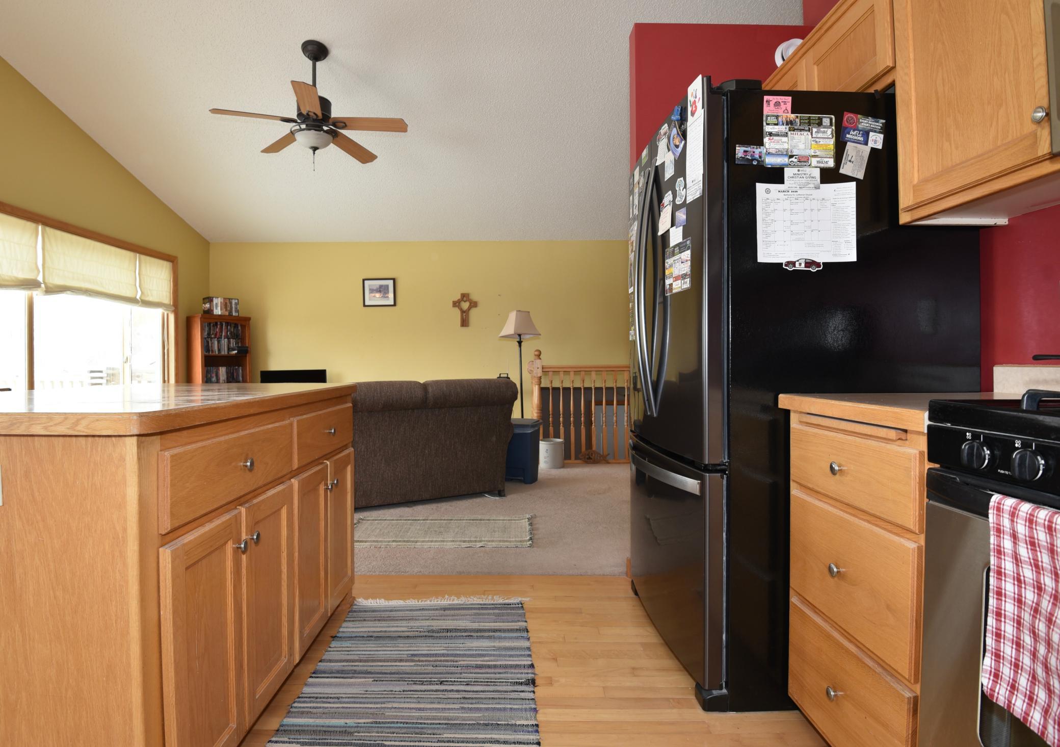 10807 96th Street Milaca, MN 56353 - Photo 23 of 59