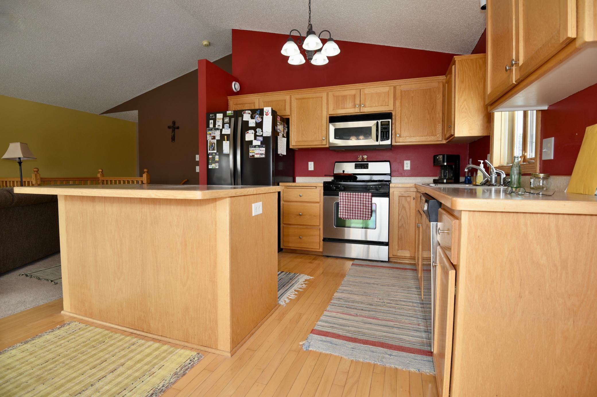 10807 96th Street Milaca, MN 56353 - Photo 24 of 59