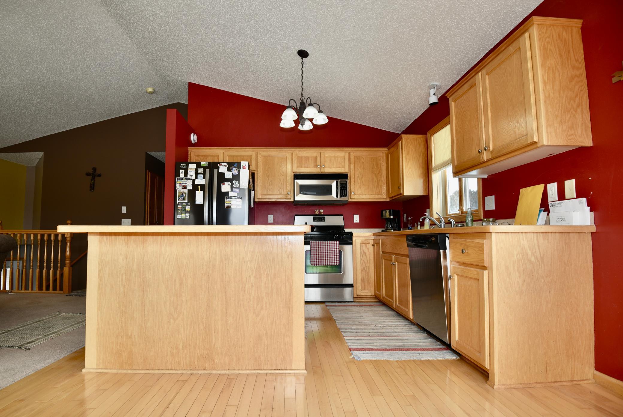 10807 96th Street Milaca, MN 56353 - Photo 26 of 59