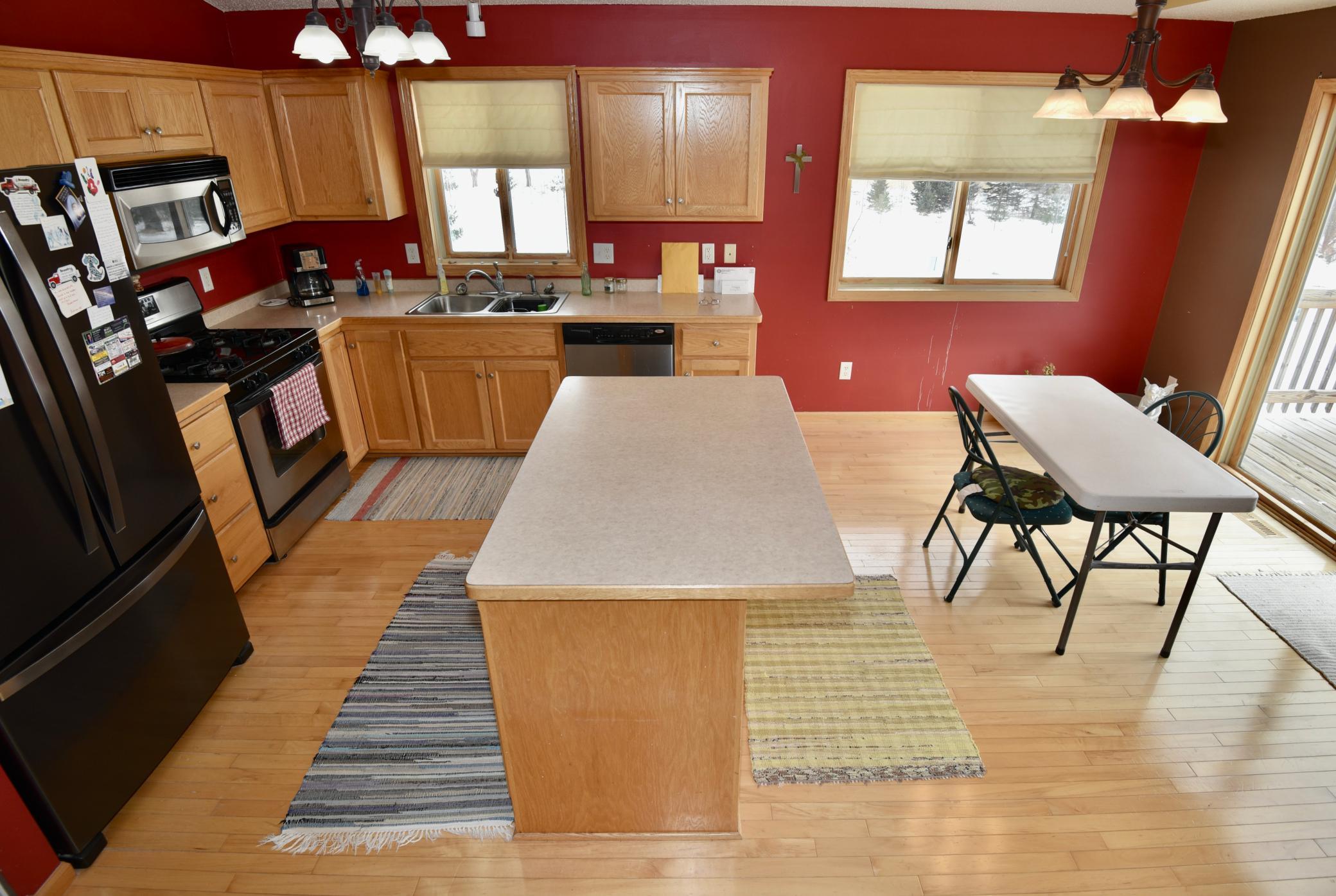 10807 96th Street Milaca, MN 56353 - Photo 27 of 59