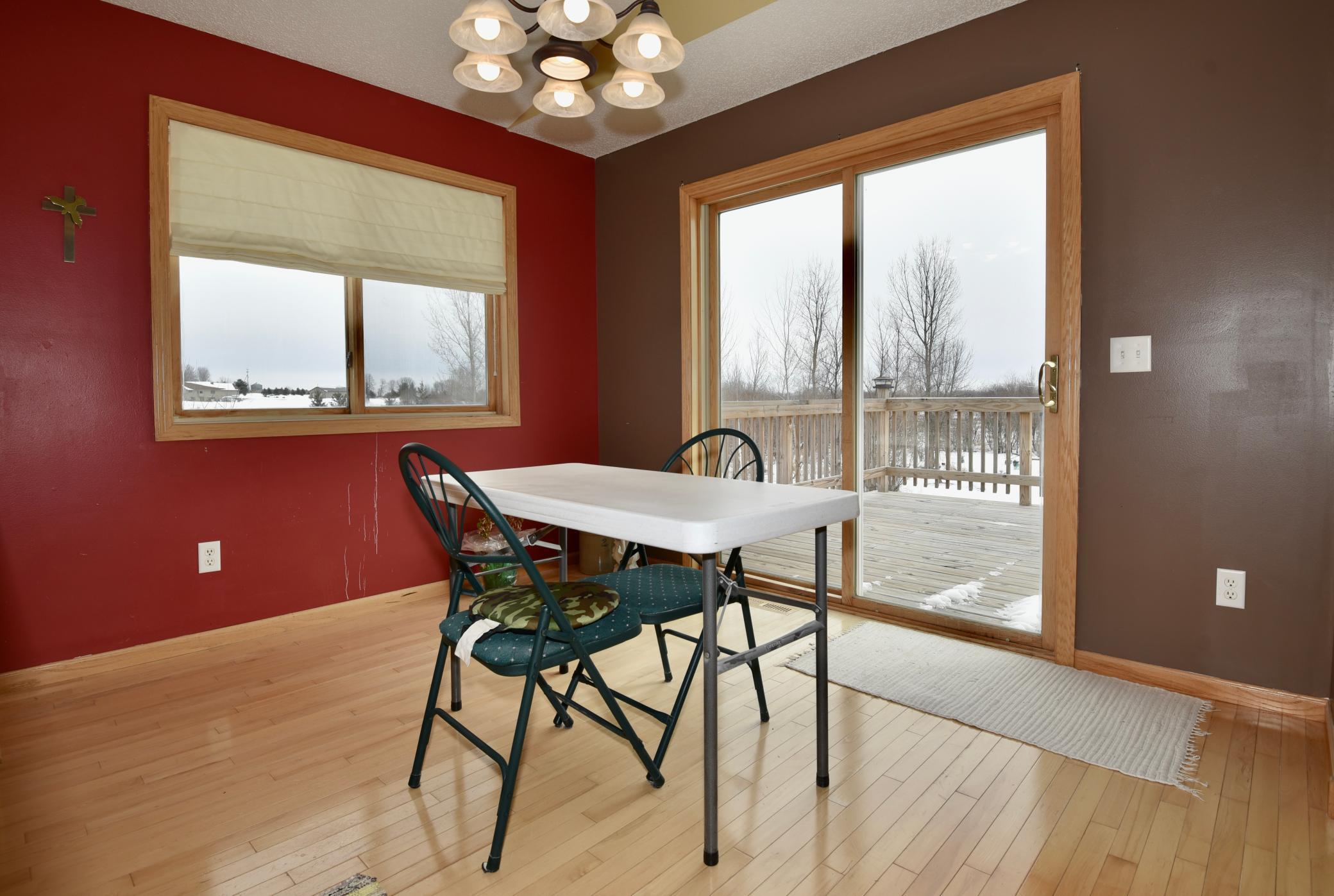 10807 96th Street Milaca, MN 56353 - Photo 28 of 59