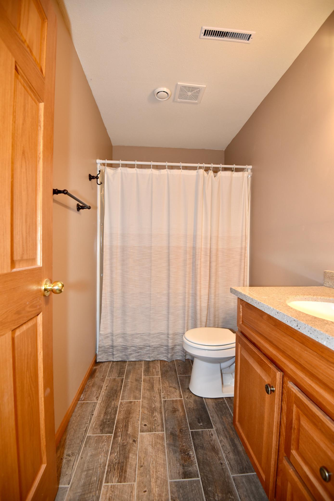 10807 96th Street Milaca, MN 56353 - Photo 29 of 59