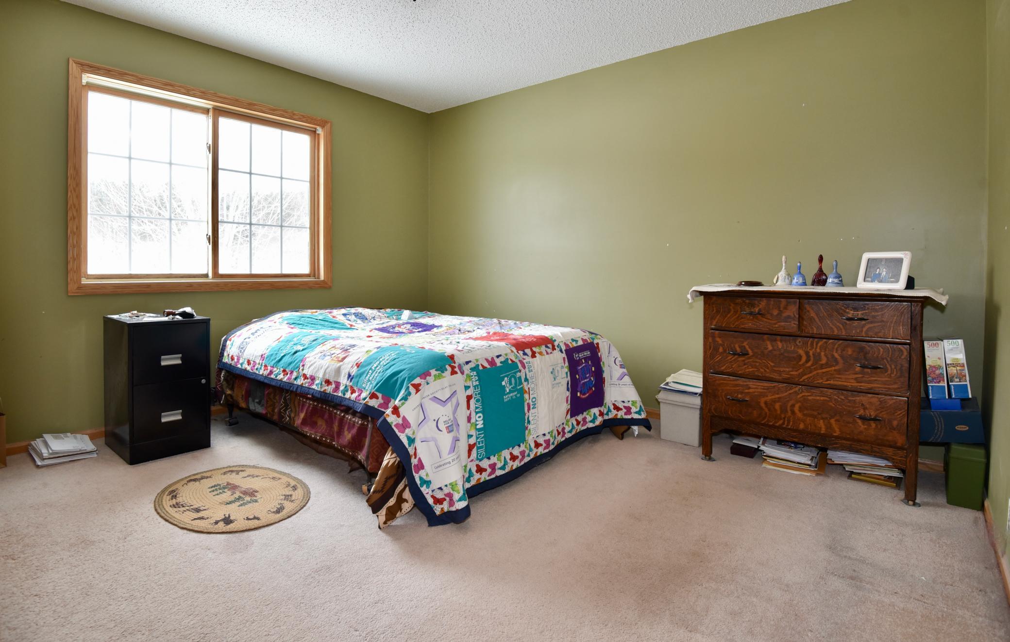 10807 96th Street Milaca, MN 56353 - Photo 30 of 59
