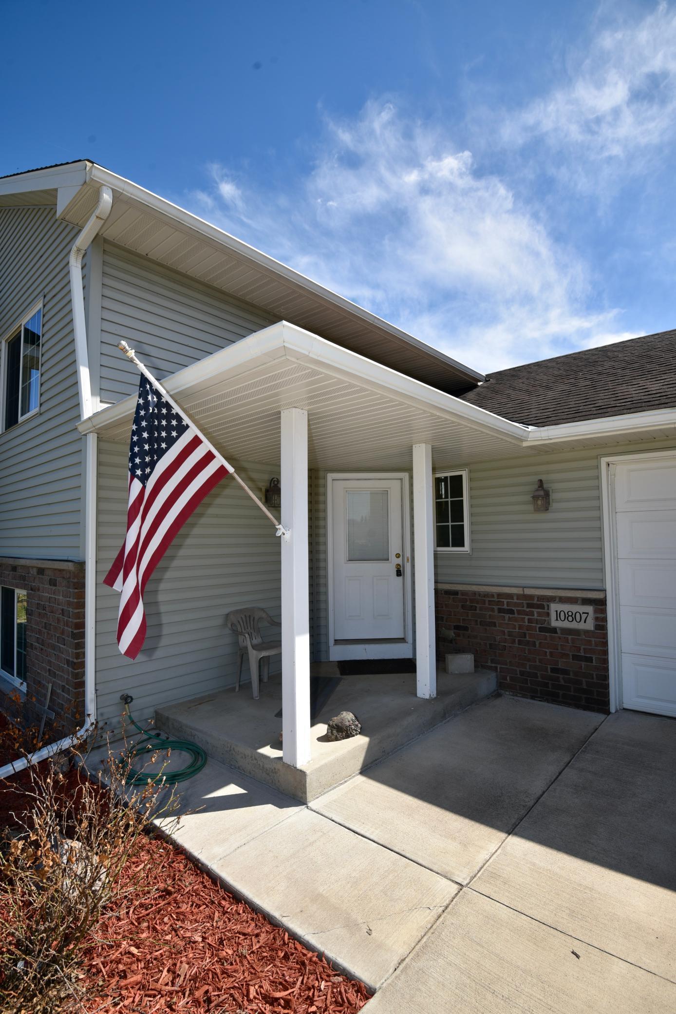 10807 96th Street Milaca, MN 56353 - Photo 3 of 59