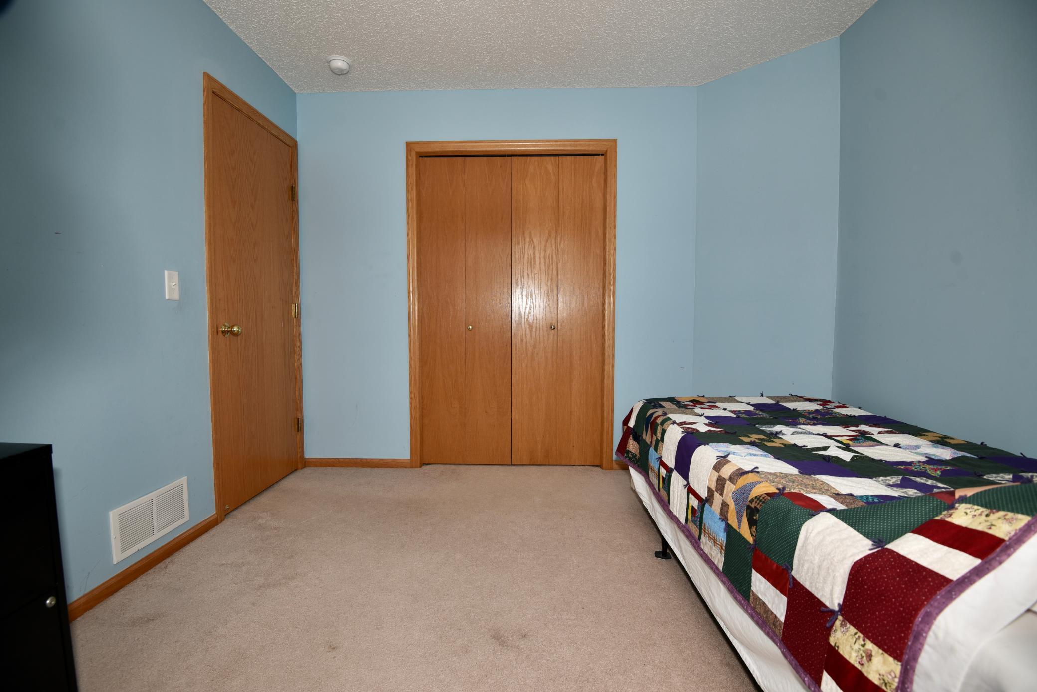 10807 96th Street Milaca, MN 56353 - Photo 32 of 59
