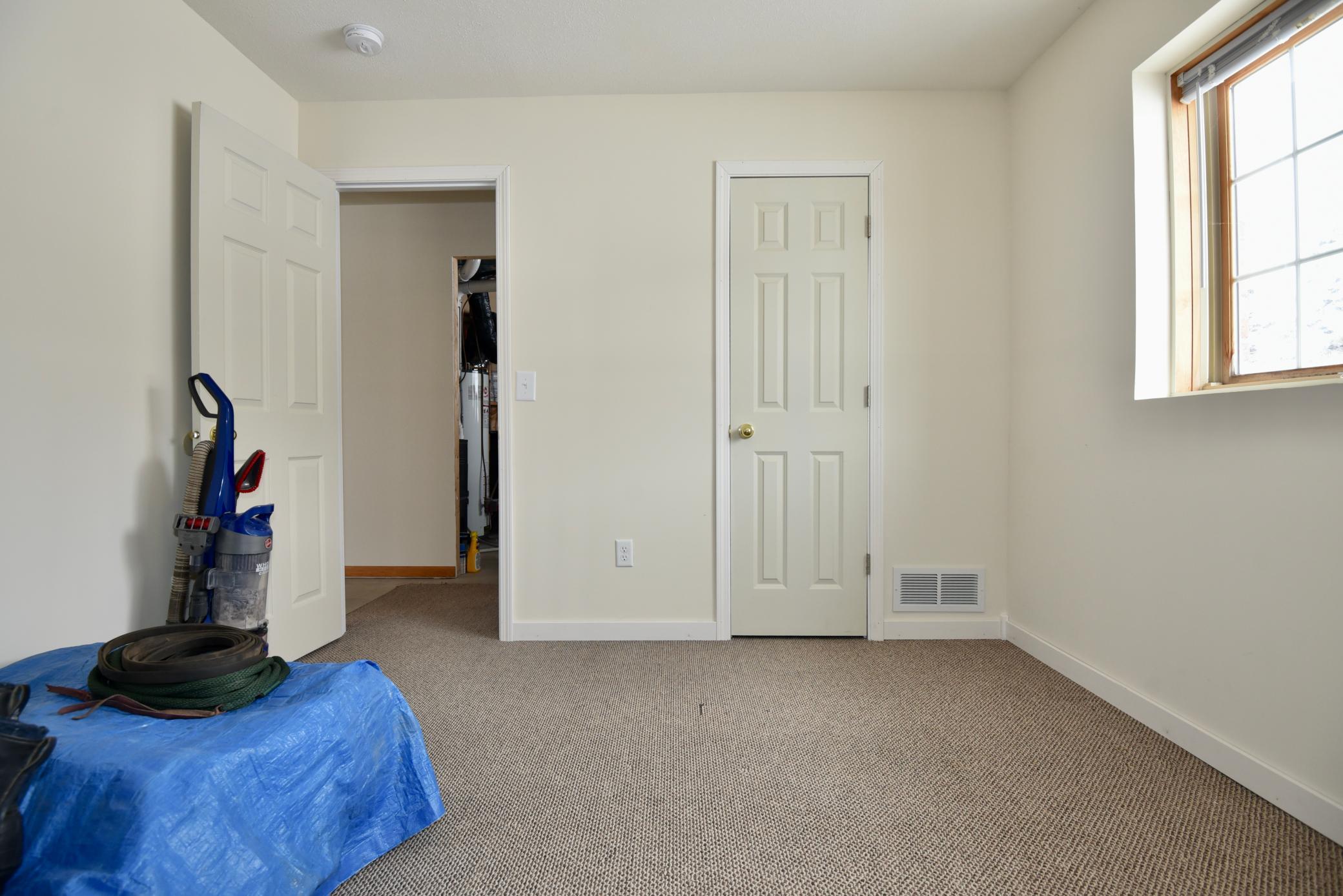 10807 96th Street Milaca, MN 56353 - Photo 35 of 59