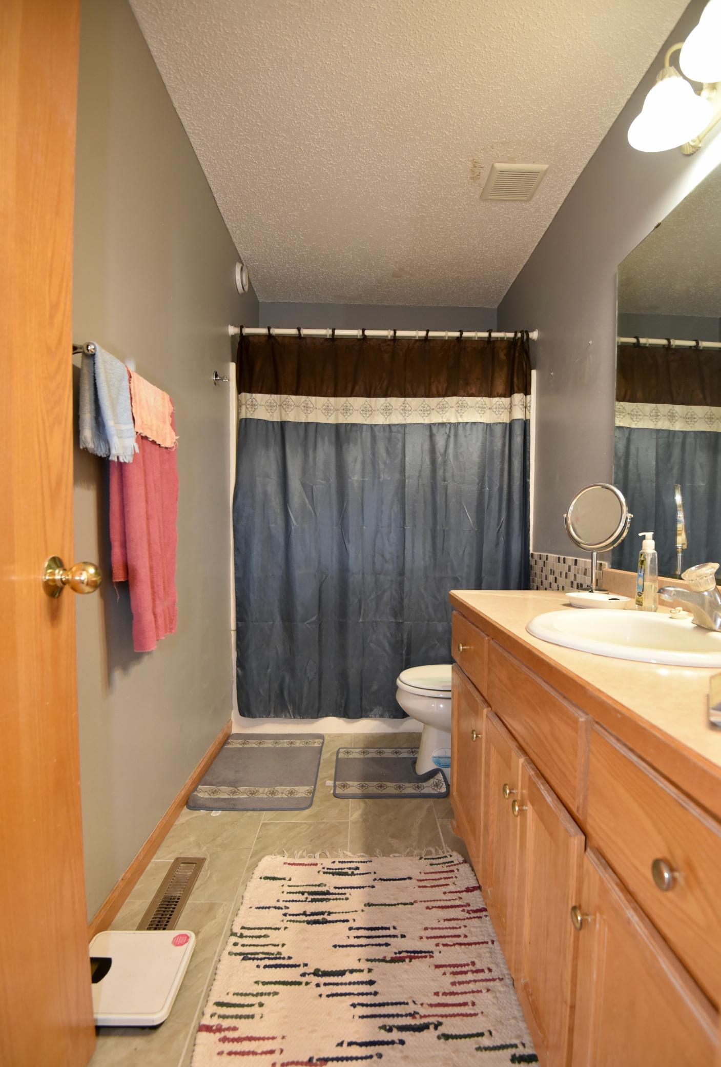 10807 96th Street Milaca, MN 56353 - Photo 36 of 59