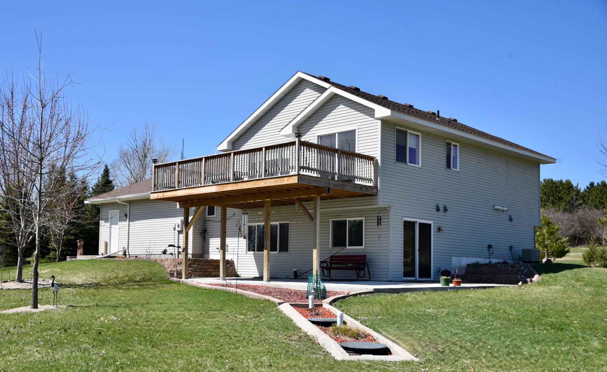 10807 96th Street Milaca, MN 56353 - Photo 4 of 59