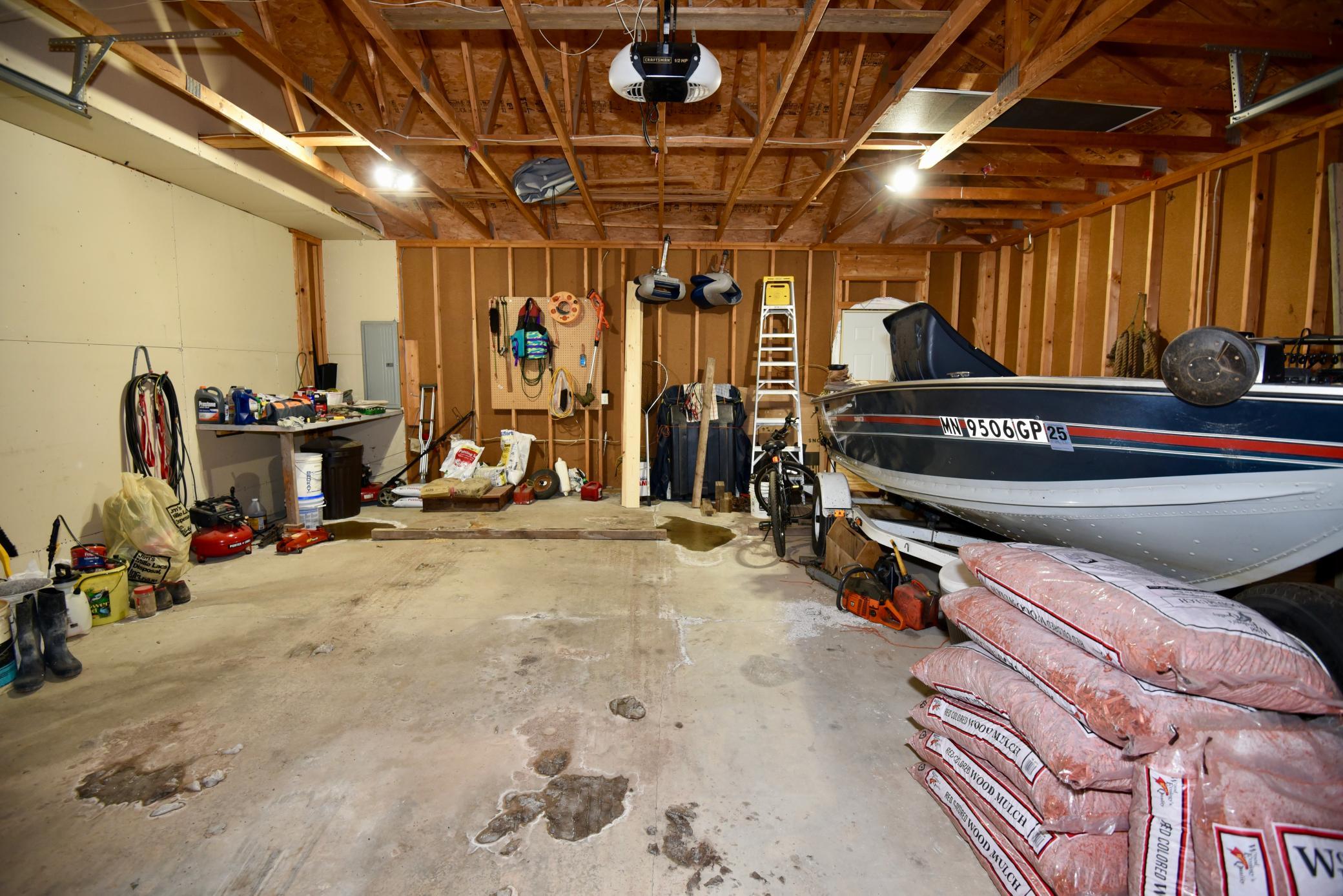 10807 96th Street Milaca, MN 56353 - Photo 41 of 59