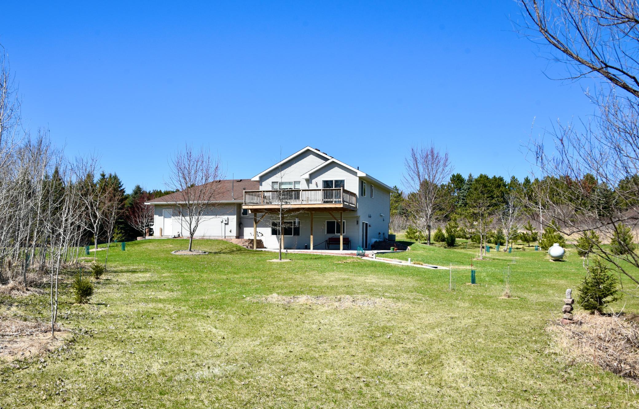 10807 96th Street Milaca, MN 56353 - Photo 42 of 59